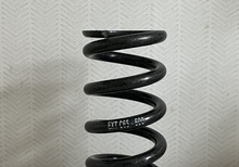 Fjäder EXT C65 500lbs Lättviktsfjäder