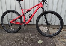 Specialized Epic Expert