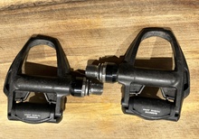 Dura-Ace SPD-SL PD-R9100