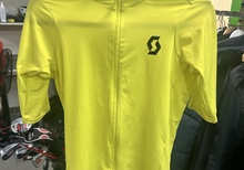 Scott Rc Tröja Stl Small