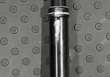 XFusion Manic 34.9 170 mm inkl reglage 