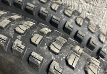 Bontrager XR5 Team Issue TLR 29 2.6