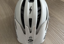 Bell Sixer Mips hjälm, storlek S