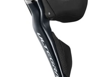 Shimano Ultegra Di2 ST-R8070  - vänster reglage