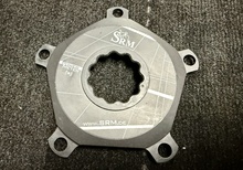 SRM för Rotor 3D+ BB30