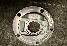 Power2Max för Specialized