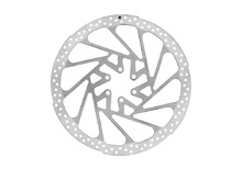 TRP R01bromsskiva 203mm 