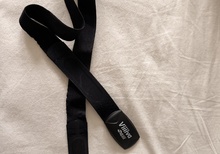 Pulsband Viiiiva 4iiii