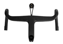 CRW Works HB01 styre 36*130