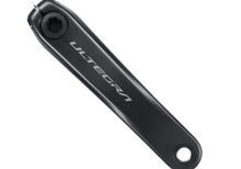 Ultegra arm 12s