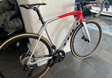 Trek Émonda SL 6 Pro Di2