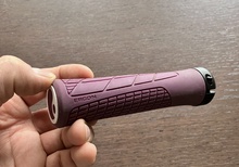 Ergon ga3 grips 