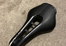 Pro Stealth Carbon 152mm