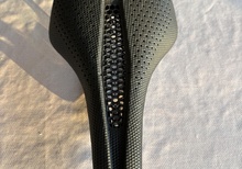 Specialized S-Works Phenom Mirror 155