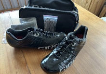 Giro Empire SLX (42)