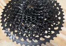 Sram XG 1275 kassett