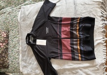 PNS Normal Studios Herr Jersey strl S