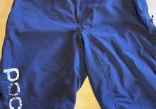 POC Trail Shorts