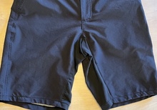Giro shorts