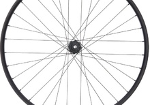 Newmen Beskar 30 DH 27.5" 6-bolt 12x157 FADE Rear Wheel Sram/Shimano Freewheel