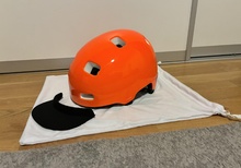 POC Crane MIPS - Medium