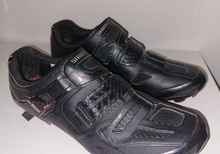 Shimano XC70L cykelskor MTB-41