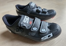 Sidi mtb-sko storlek 41