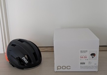 Poc Omne Beacon Mips (M)