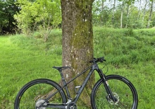 Canyon Exceed CF SL 6.9  (S)