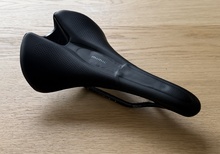 Romin Evo Pro mimic 168mm