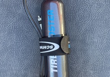 schwalbe tire booster