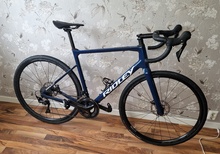 Ridley Grifn Allroad