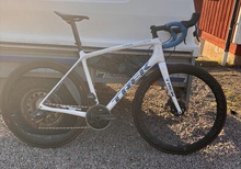 Trek Emonda SLR 7