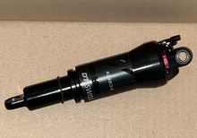 DT Swiss R 232 One ST Remote stötdämpare