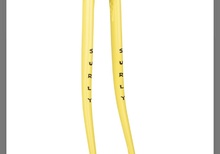 Framgaffel: surly steamroller eller cinnelli tutto 