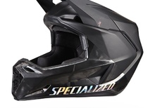 Specialized Dissident 2