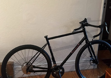 Marin Nicasio (strl 56)