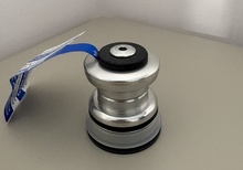 Campagnolo Record gänglöst styrlager