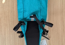 Swift Industries Olliepack