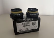 Campagnolo Super Record externa vevlagerkoppar BC