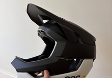 POC Otocon Race MIPS - Ny i kartong