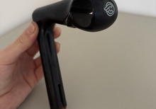 Cinelli kilstyrstammar i svart 