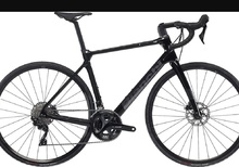 Bianchi Infinito XE – strl 53