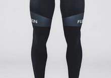 Fusion benvärmare - medium