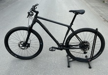 Trek Procaliber 29”