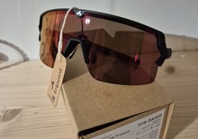 Tripoint Lake prespa