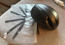 S-Works Evade 3, NY!