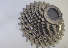Sram Red xg 1190 kassett 11-28