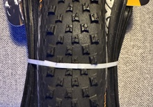 Continental x-king 26 x 2.2