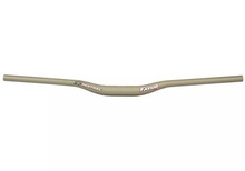 Renthal Fatbar 35 20mm rise 800mm BYTES